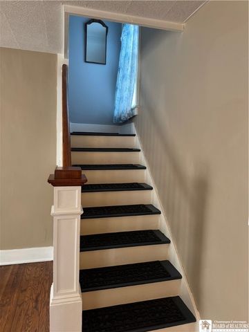 9 Willowbrook Avenue, Dunkirk, NY 14048