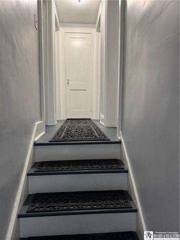 9 Willowbrook Avenue, Dunkirk, NY 14048