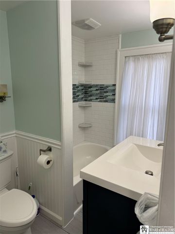 9 Willowbrook Avenue, Dunkirk, NY 14048