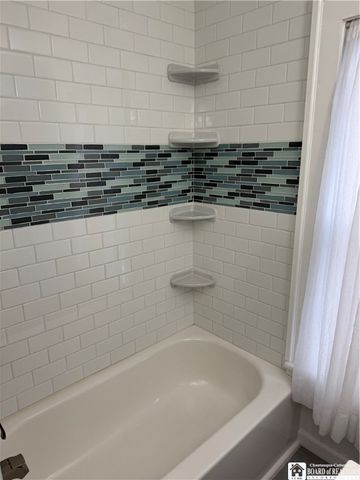 9 Willowbrook Avenue, Dunkirk, NY 14048