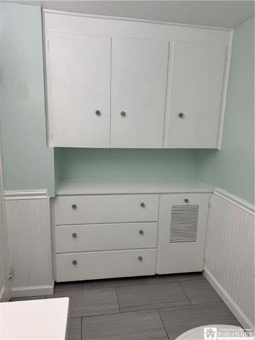 9 Willowbrook Avenue, Dunkirk, NY 14048