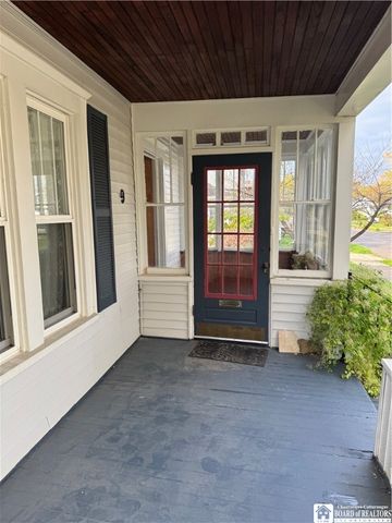 9 Willowbrook Avenue, Dunkirk, NY 14048