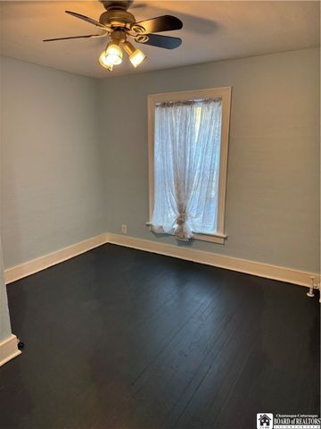 9 Willowbrook Avenue, Dunkirk, NY 14048