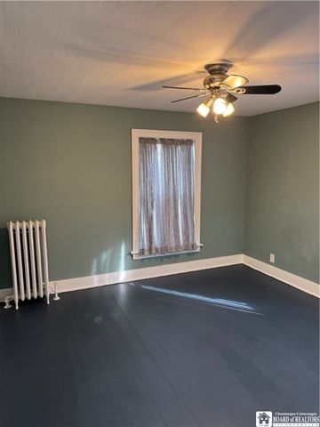 9 Willowbrook Avenue, Dunkirk, NY 14048