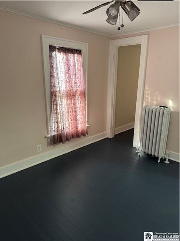 9 Willowbrook Avenue, Dunkirk, NY 14048