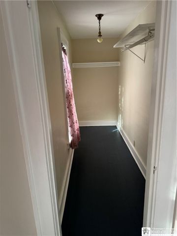 9 Willowbrook Avenue, Dunkirk, NY 14048