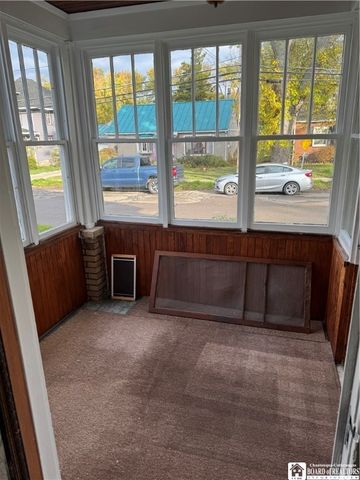 9 Willowbrook Avenue, Dunkirk, NY 14048