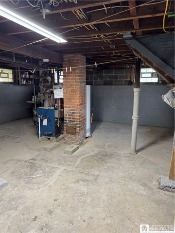 9 Willowbrook Avenue, Dunkirk, NY 14048