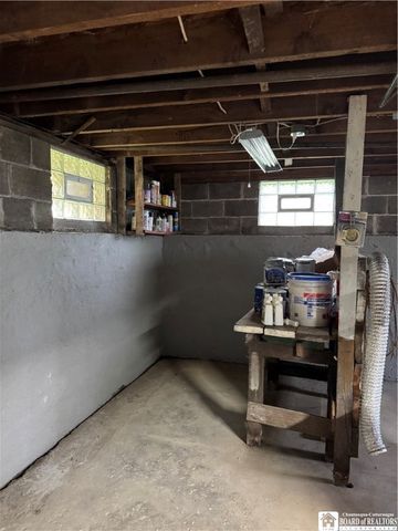 9 Willowbrook Avenue, Dunkirk, NY 14048