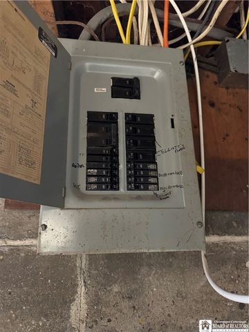 9 Willowbrook Avenue, Dunkirk, NY 14048