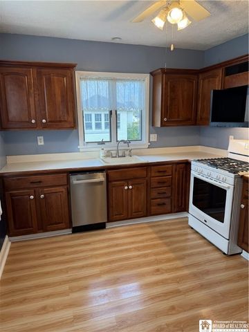 9 Willowbrook Avenue, Dunkirk, NY 14048