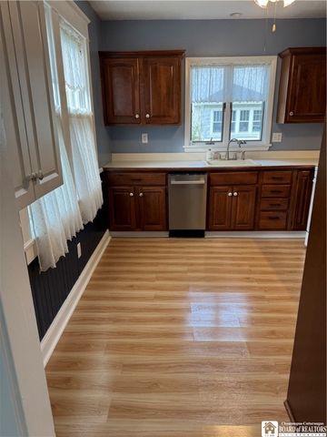 9 Willowbrook Avenue, Dunkirk, NY 14048