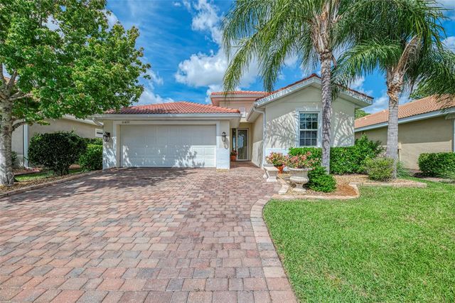 11455 BLACKFIN STREET, Venice, FL 34292