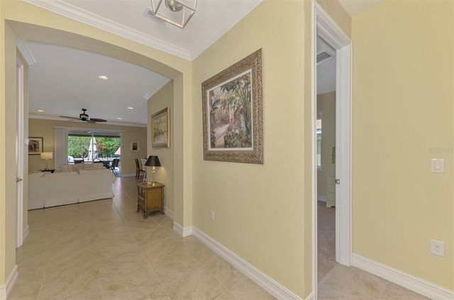 11455 BLACKFIN STREET, Venice, FL 34292