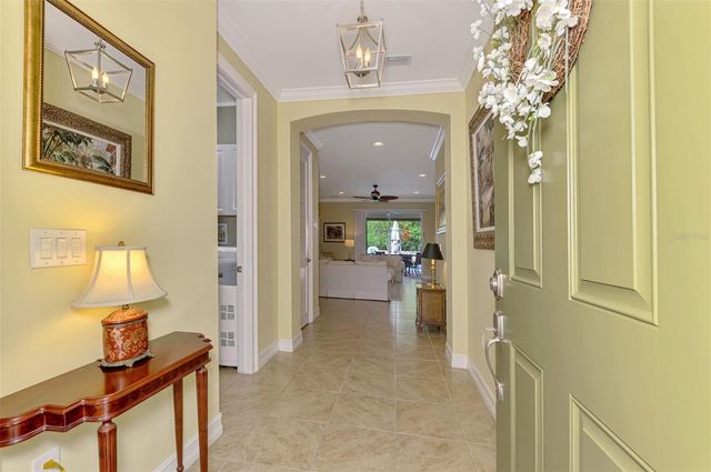 11455 BLACKFIN STREET, Venice, FL 34292