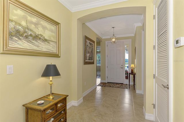 11455 BLACKFIN STREET, Venice, FL 34292