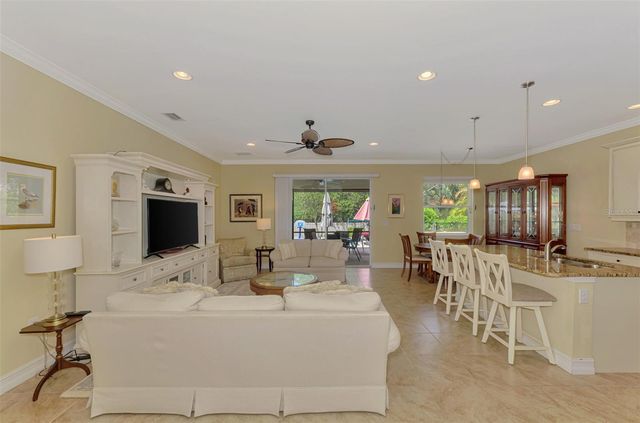 11455 BLACKFIN STREET, Venice, FL 34292