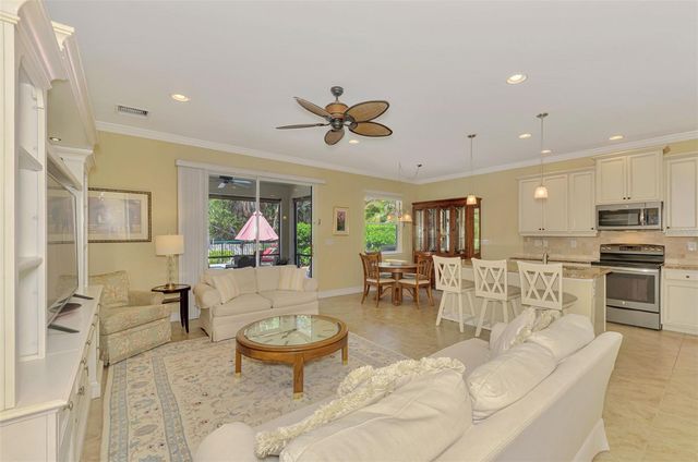 11455 BLACKFIN STREET, Venice, FL 34292