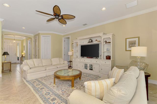 11455 BLACKFIN STREET, Venice, FL 34292