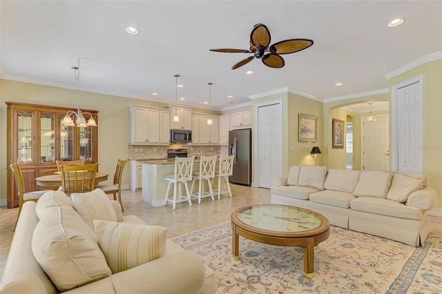 11455 BLACKFIN STREET, Venice, FL 34292