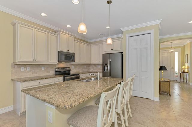 11455 BLACKFIN STREET, Venice, FL 34292