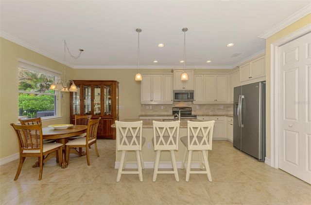 11455 BLACKFIN STREET, Venice, FL 34292