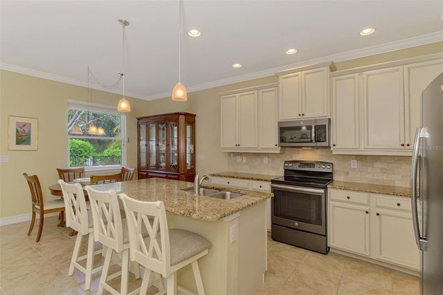 11455 BLACKFIN STREET, Venice, FL 34292