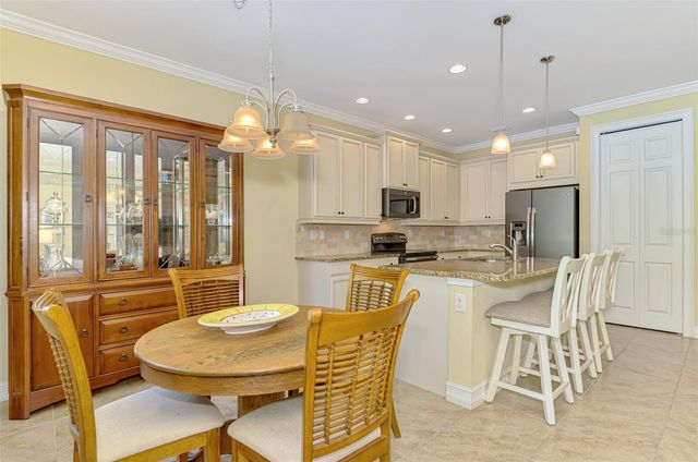 11455 BLACKFIN STREET, Venice, FL 34292