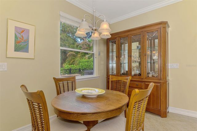 11455 BLACKFIN STREET, Venice, FL 34292