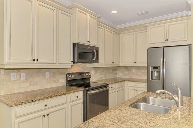 11455 BLACKFIN STREET, Venice, FL 34292