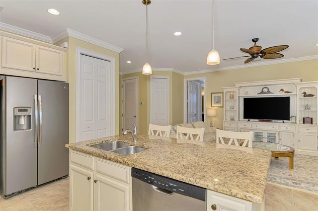 11455 BLACKFIN STREET, Venice, FL 34292