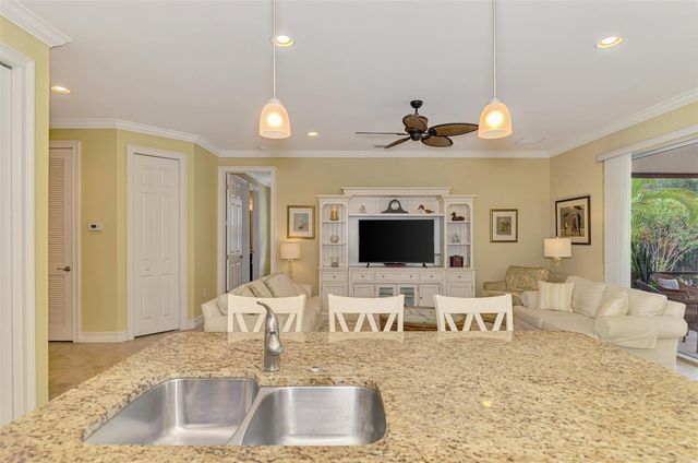 11455 BLACKFIN STREET, Venice, FL 34292