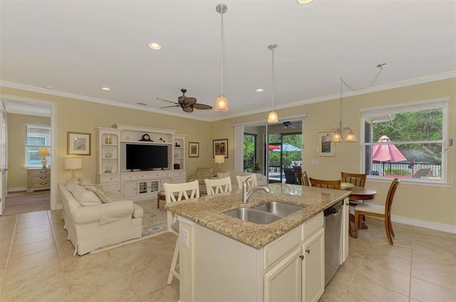 11455 BLACKFIN STREET, Venice, FL 34292