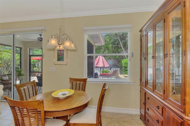 11455 BLACKFIN STREET, Venice, FL 34292