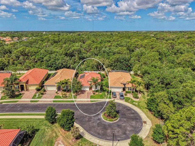 11455 BLACKFIN STREET, Venice, FL 34292