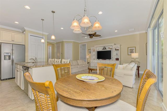 11455 BLACKFIN STREET, Venice, FL 34292