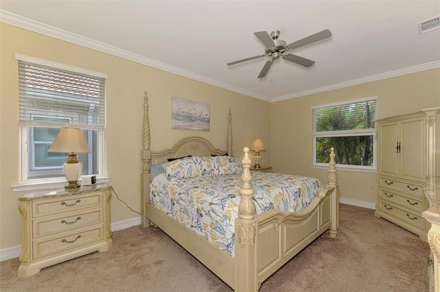 11455 BLACKFIN STREET, Venice, FL 34292