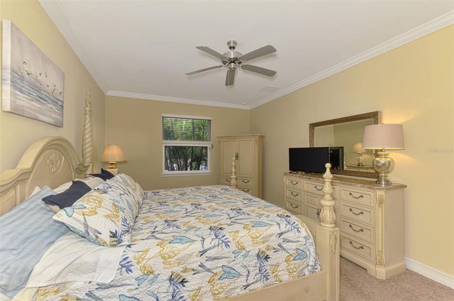 11455 BLACKFIN STREET, Venice, FL 34292