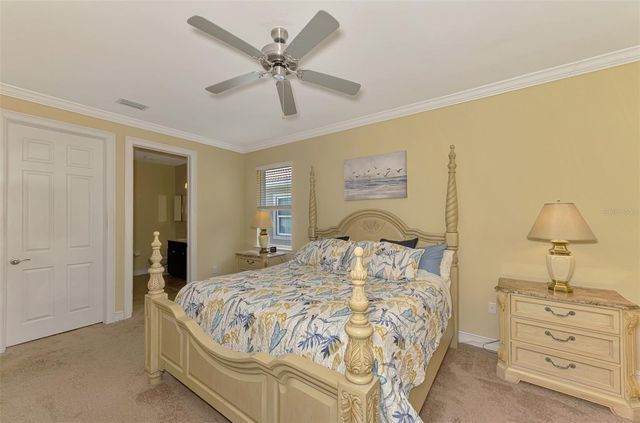 11455 BLACKFIN STREET, Venice, FL 34292