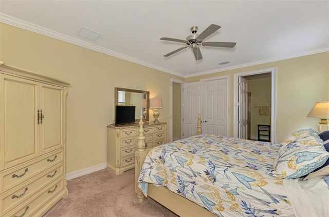 11455 BLACKFIN STREET, Venice, FL 34292