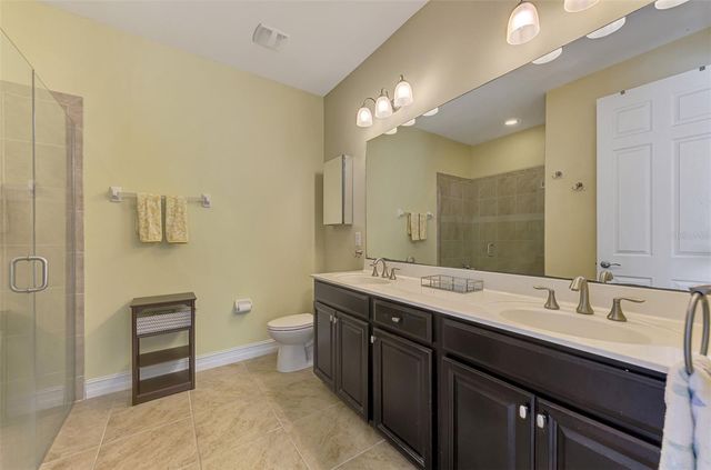 11455 BLACKFIN STREET, Venice, FL 34292