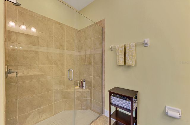 11455 BLACKFIN STREET, Venice, FL 34292