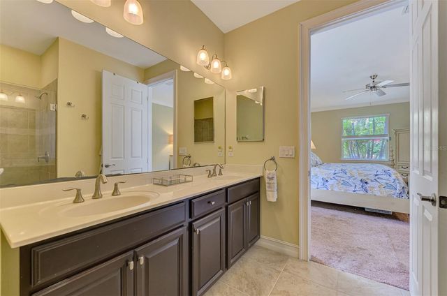 11455 BLACKFIN STREET, Venice, FL 34292