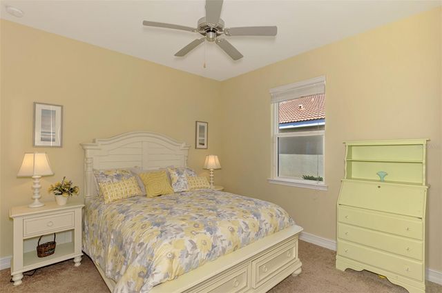 11455 BLACKFIN STREET, Venice, FL 34292