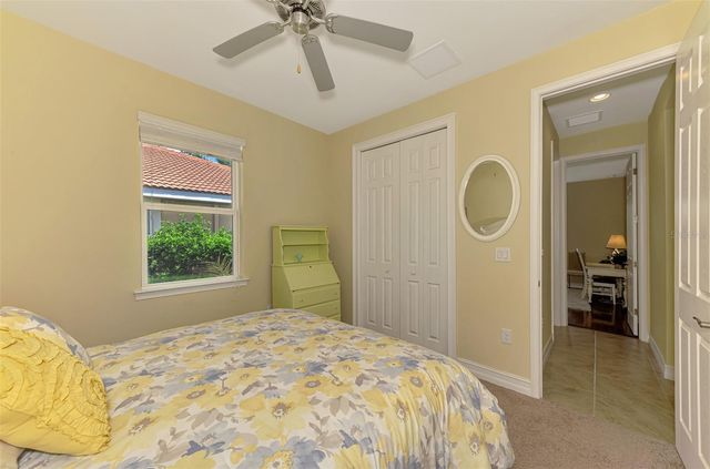 11455 BLACKFIN STREET, Venice, FL 34292