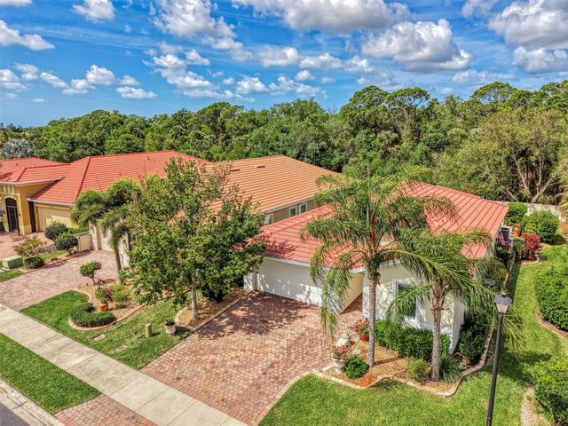 11455 BLACKFIN STREET, Venice, FL 34292