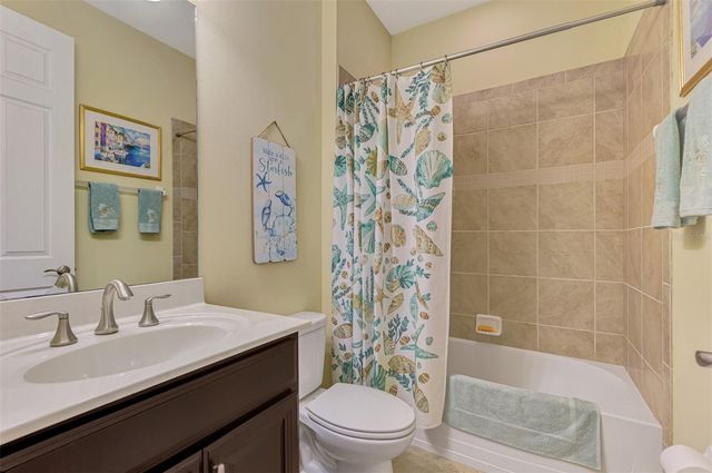 11455 BLACKFIN STREET, Venice, FL 34292