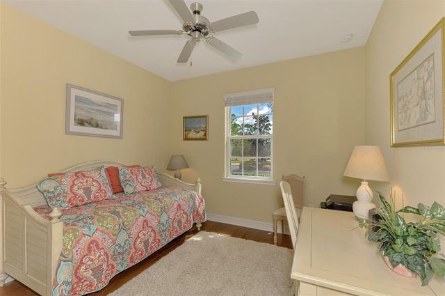 11455 BLACKFIN STREET, Venice, FL 34292