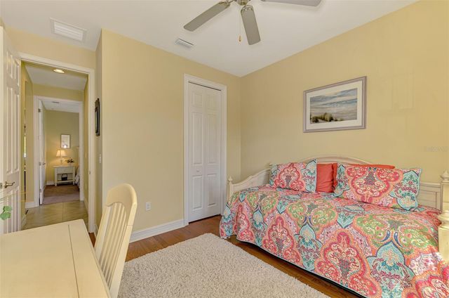 11455 BLACKFIN STREET, Venice, FL 34292