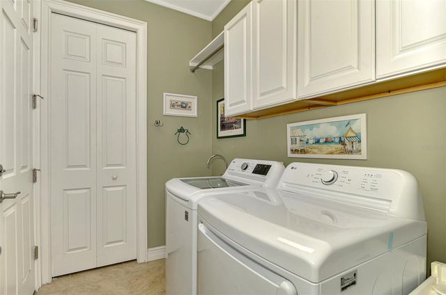 11455 BLACKFIN STREET, Venice, FL 34292